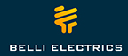 Belli Electrics